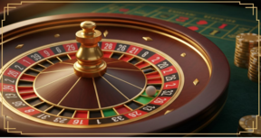 双人视频素材展示